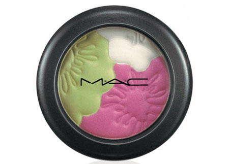 MAC Lillyland Eye Shadow