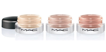 MAC Lillyland Paint Pot