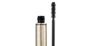 New Mascara DiorShow Extase