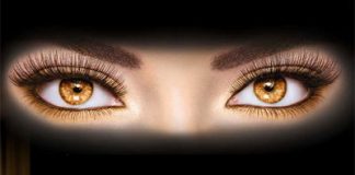 Pulse Perfection by Define-A-Lash Vibrating Mascara from Maybelline New York