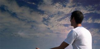 Meditation May Prevent Heart Attack