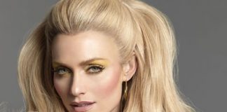 NARS Spring 2010 Makeup Collection