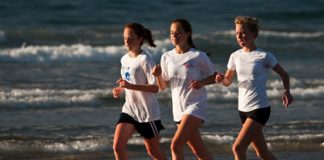 Arthritis Can Be Brought About by Over-exercising