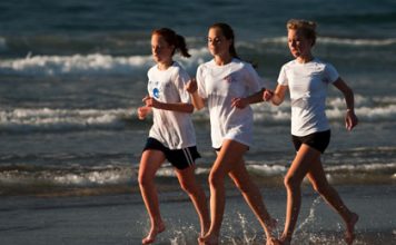 Arthritis Can Be Brought About by Over-exercising