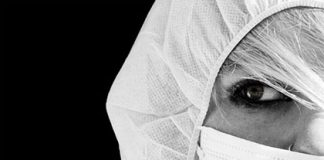 The Truth about Swine Flu