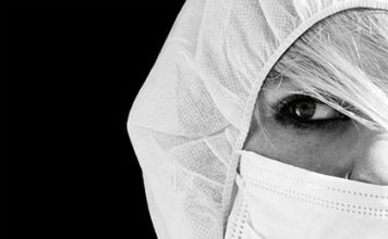 The Truth about Swine Flu