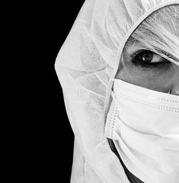 The Truth about Swine Flu