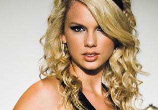 Grammy Awards Show – Unimaginable without Taylor Swift