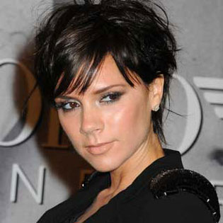 Victoria Beckham and Marc Jacobs to Launch Fur Collection