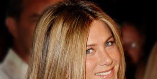 Jennifer Aniston and Adam Sandler May Be Pretending Marriage Together