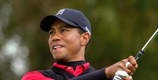 Tiger Woods’s Mistress Has Been Scheming for Years to Get Pregnant