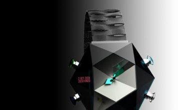 A Concept Watch for Maybe Not So Distant Future – 2Oct2031