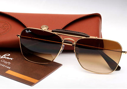 Aviator-Sunglasses-by-Ray-Ban