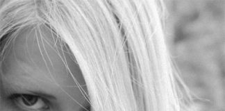 Blondes Are More Aggressive and Conflict-oriented