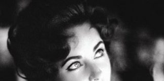 Best-Selling Celebrity Perfume Revealed