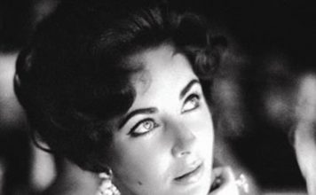 Best-Selling Celebrity Perfume Revealed