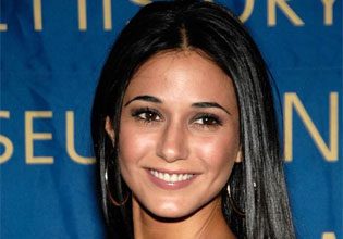 Most Desirable Women of 2010