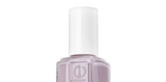 Essie The Art of Spring Nail Polish Collection
