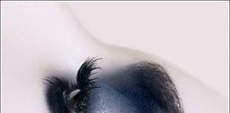 Spring Eyeshadow Collection Givenchy Le Prisme Yeux Mono