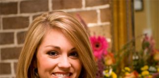 Nobility is Born Quality