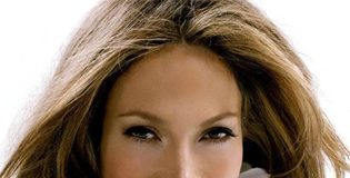 Jennifer Lopez’ Beauty Secrets Revealed in Book "About Face"