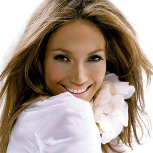 Jennifer Lopez's Beauty Secrets