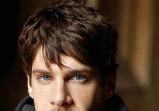Hangover’s Justin Bartha Set to Conquer Broadway