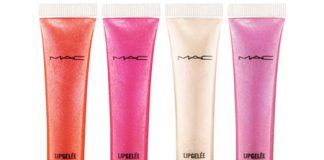 MAC Cosmetics Spring Makeup Collection Lillyland