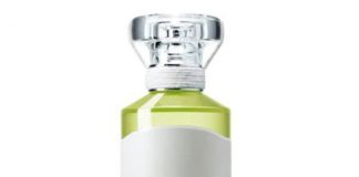 Maison Martin Margiela Untitled Fragrance