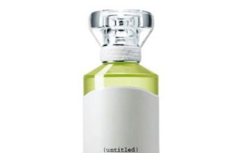 Maison Martin Margiela Untitled Fragrance