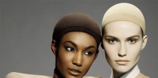 Makeup Collection All Ages, All Races, All Sexes from MAC Cosmetics