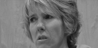 Menopause Requires Additional Health Care Due to Bad Cholesterol