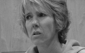 Menopause Requires Additional Health Care Due to Bad Cholesterol