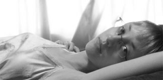 Why Do We Refuse Sex