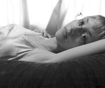 Why Do We Refuse Sex