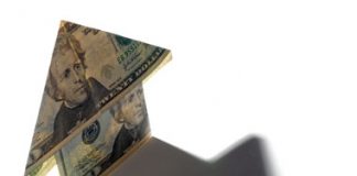 How to Avoid a Layoff in Crisis