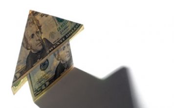 How to Avoid a Layoff in Crisis