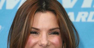 Sandra Bullock, Top Money-Making Star of 2009