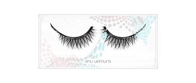 Shu Uemura Fake Eyelashes