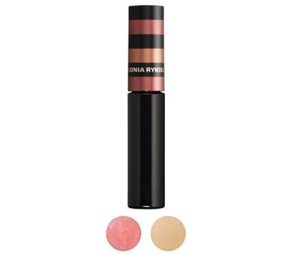 Sonia Rykiel Lip Color Base