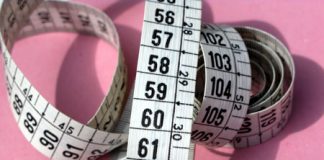 Why Do We Break Weight Loss Promises?