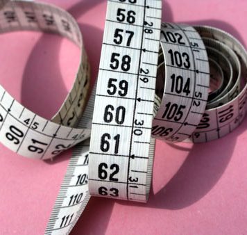 Why Do We Break Weight Loss Promises?