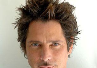 Brittany Murphy Caused Chris Cornell’s Wedding Video to Be Stolen