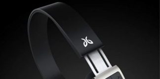 Jaybird SB1 Sportsband Bluetooth for Outdoor Sportsmen
