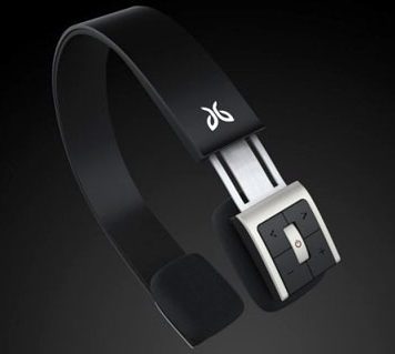 Jaybird SB1 Sportsband Bluetooth for Outdoor Sportsmen