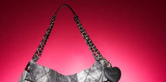 Bebe To Debut With Handbag Collection