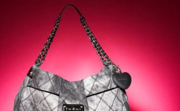 Bebe To Debut With Handbag Collection