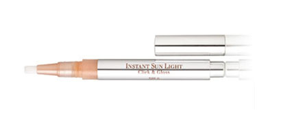 Clarins Corrector Click & Gloss