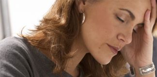 Too Much Variety Leads To Depression and Selfishness