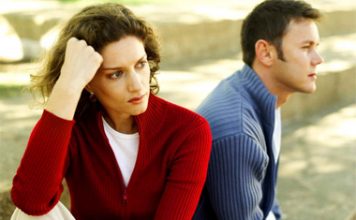 How to Estimate Your Divorce Risk